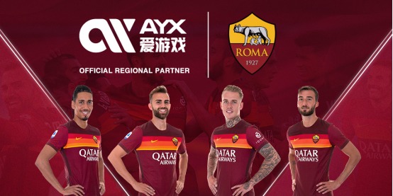 引发社会的