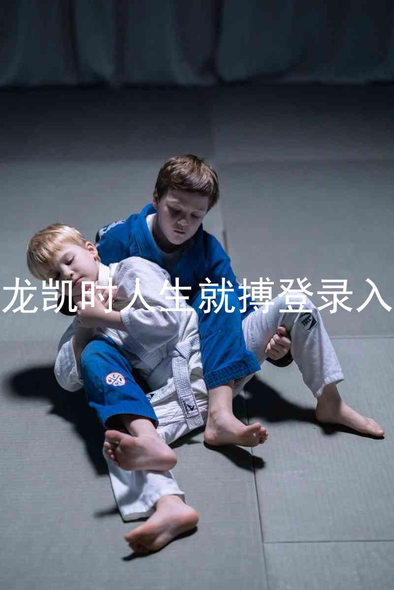 尊龙凯时人生就搏登录入口